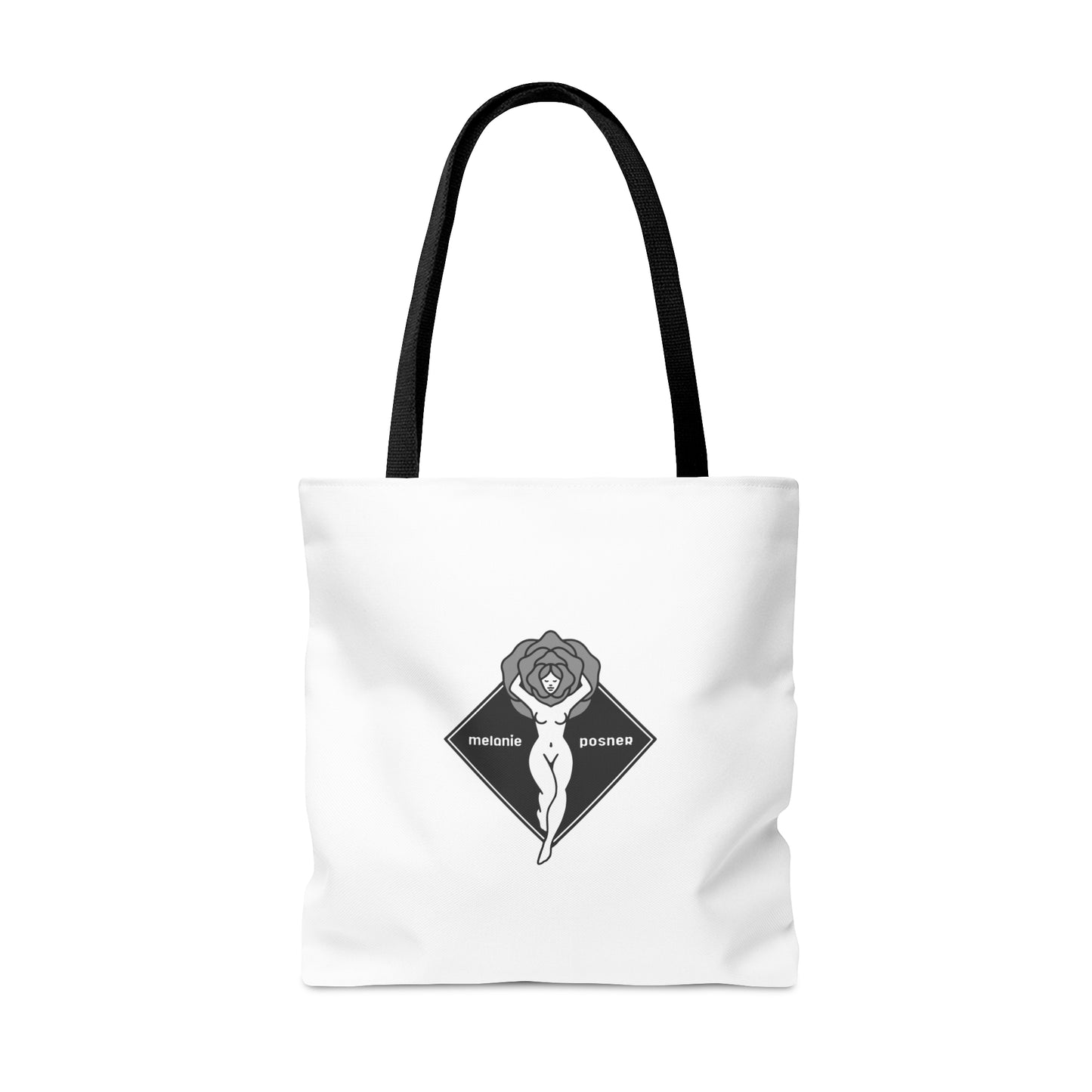 St. Pete Love Tote Bag