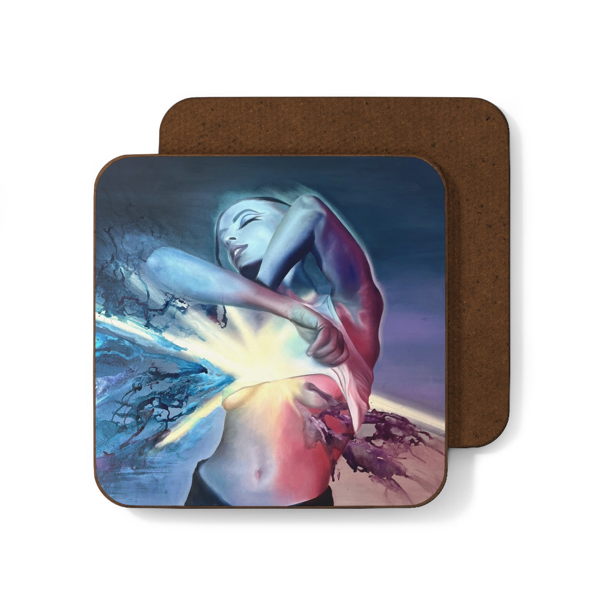 Cari Coaster
