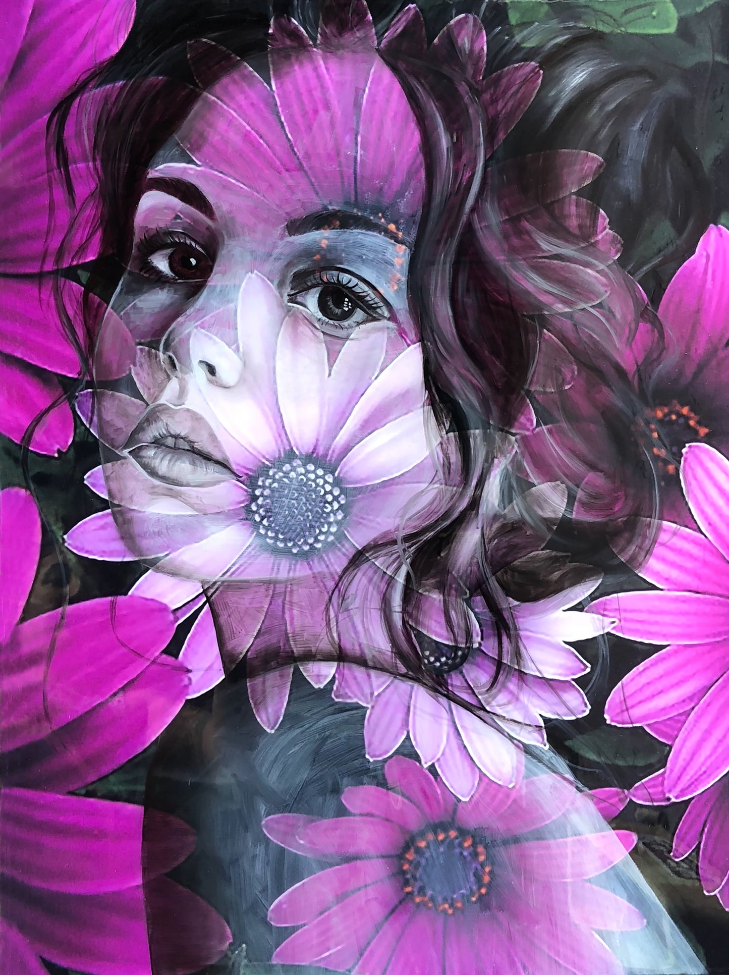 Aster