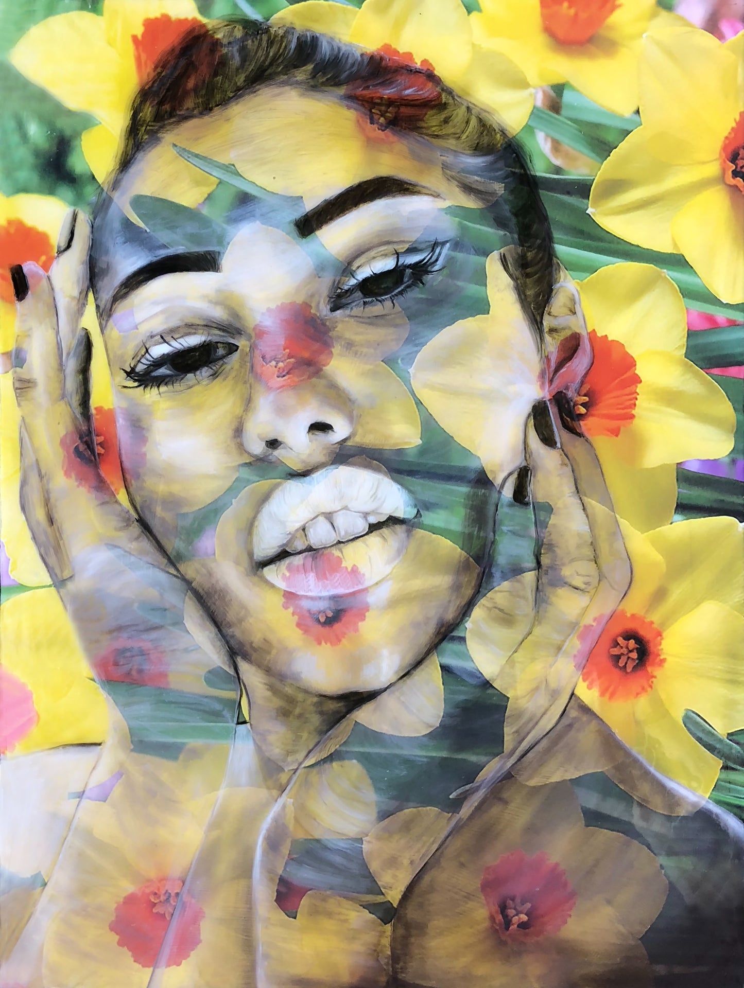 Daffodil