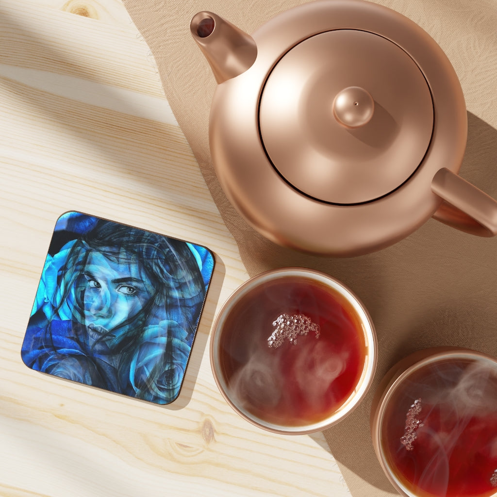 Rose Coaster