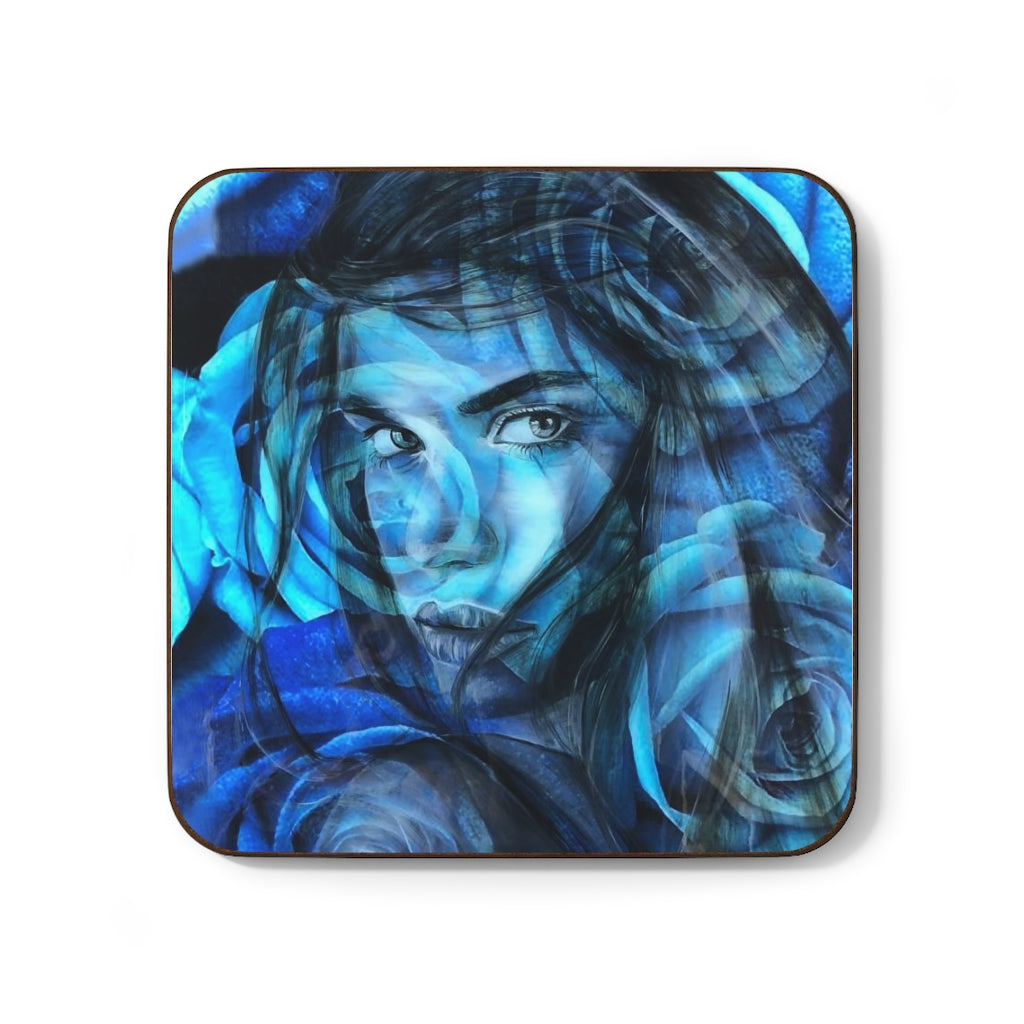 Rose Coaster