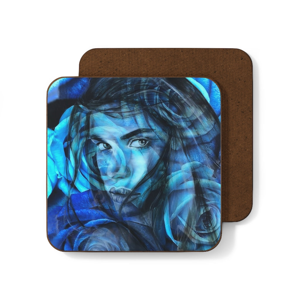 Rose Coaster