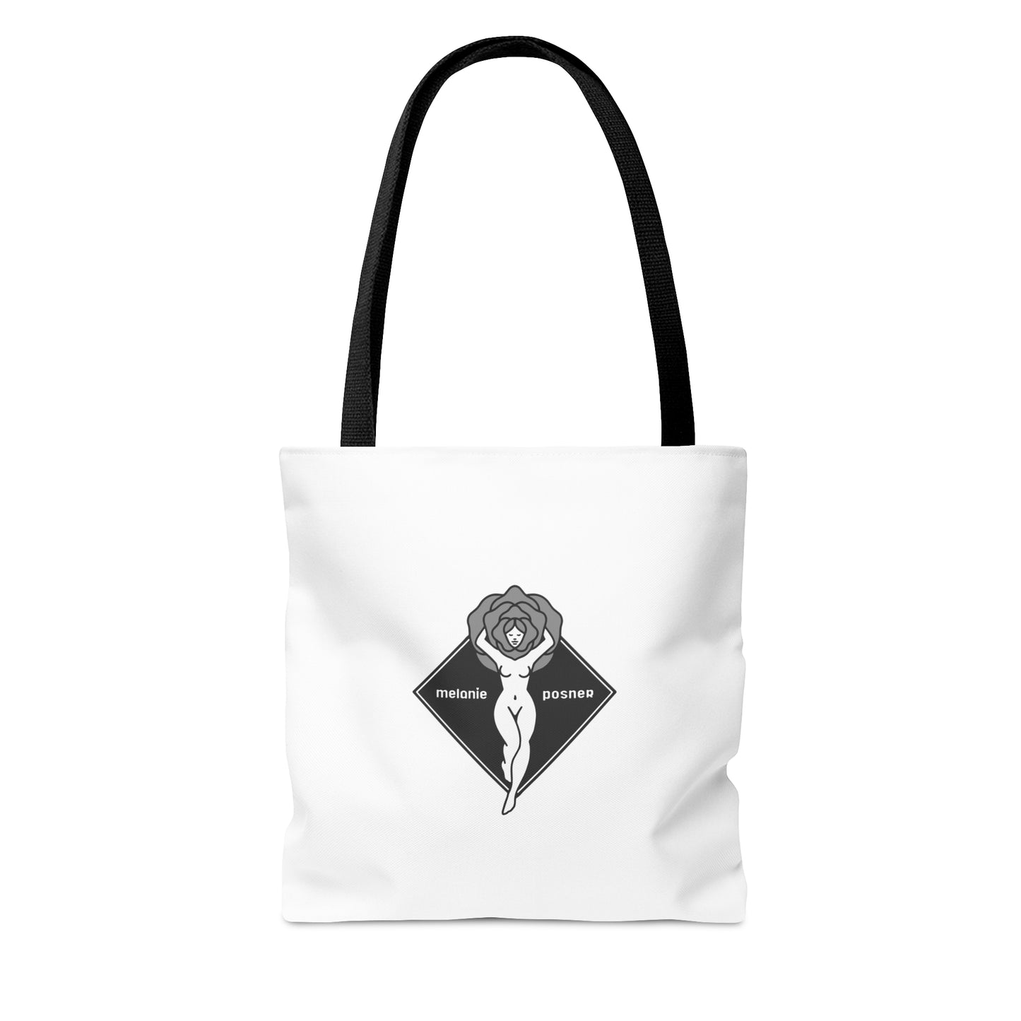 St. Pete Love Tote Bag